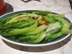 -广府汤语·靓汤·早茶·小粤菜(仁恒梦店)