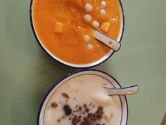 -芝九草堂甜品店(花台店)