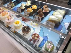 -仟吉KenGee(五里牌店)