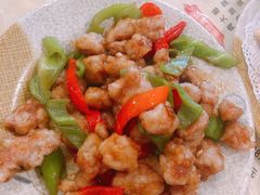 -吉味馆(柠溪店)