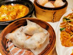 -泮金大塘(北二七路店)