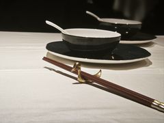 -四季民福烤鸭店(外滩外白渡桥店)