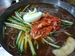 -海花锅盖烧烤店(怡馨家园店)