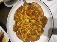 -关夫人餐厅(KLCC阳光广场店)