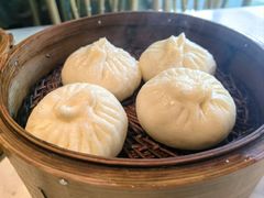 -花园茶楼·早茶·淮扬菜(兴城西路店)