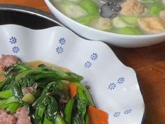 -得心斋(国瑞升平里店)