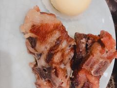 -水晶之星洗浴温泉汗蒸