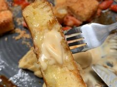 -The Daily Fix Cafe
