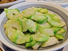 -龙人居·水煮鱼(五道口店)