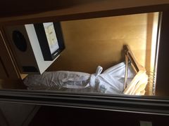 裕龙国际酒店(阜成路一店)-裕龙国际酒店(阜成路一店)