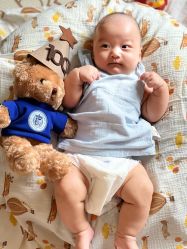 -大连市妇女儿童医疗中心(希望广场儿童院区)