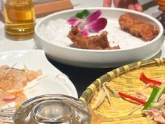 -顺峰顺水顺德菜(第一百货店)
