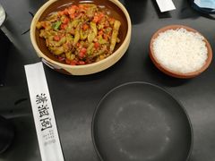 -潇湘阁(三里屯SOHO店)