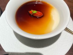 -喜鼎海胆水饺(东港店)