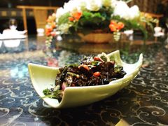 -御膳宫药膳餐厅(金沙店)