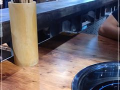 -楠火锅(龙阳广场店)