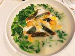 -金苑海鲜酒家(来魅力店)