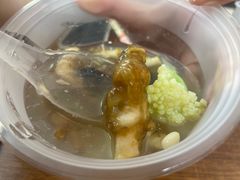 -食来运转平潭小吃(平潭店)