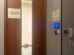 -康逸居·始于2002(海安店)