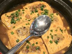 -蝴蝶里·粤菜·点心(龙湖杭州金沙天街店)