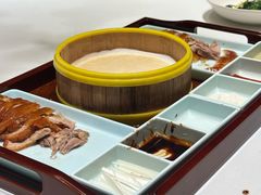 -荣兴酒家(徐家汇店)