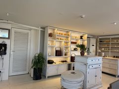 -無用生活空间(北京店)
