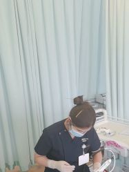 -武汉五洲整形外科医院