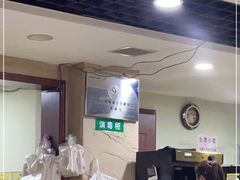 -故乡家韩国料理(丹东街店)