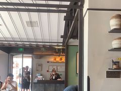 -上名堂·鱼头好吃(体育场路店)