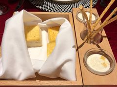 -王品台塑牛排(成都万象城店)