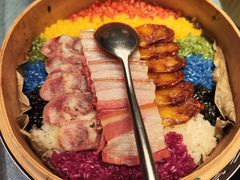 -全聚德(常州店)