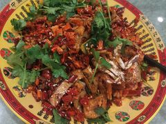 -大东海海鲜酒楼(渔人码头总店)