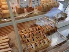 -心乐生活新鲜屋(星海广场店)