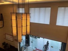 -瑞慈体检南通滨江机构