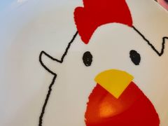 -Mesa Madre梅萨妈妈·Bintana(国贸店)