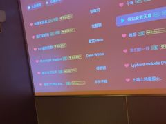 -尚善若水·汤泉·SPA·沐足(东方渔人码头店)