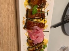 -幸薈飯堂