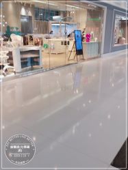 -丽婴房(七莘路店)