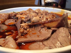-夫妻肺片·中华老字号·正宗川菜(春熙路店)