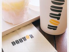 -DOUTOR德咖伦(吴江路店)