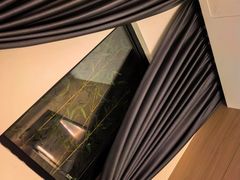 -涨巢·潮玩水疗局