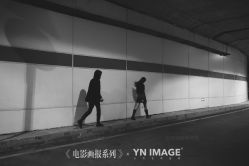 -鱼映像摄影·珍藏级影像品牌