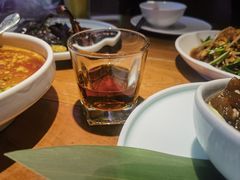 -外婆家(静安大悦城店)