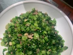 -湘语·湖南家常菜(新洲店)
