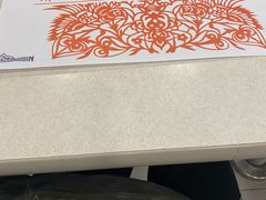 -振鼎鸡(福州路店)