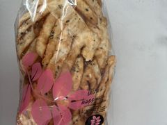-老味茶屋(川沙老街店)