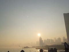 -星海广场