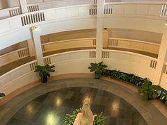 -吴哥国家博物馆