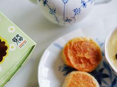 -光明邨大酒家(淮海路店)