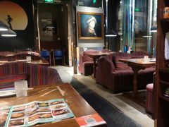 -雀舞云南菜(天津天河城购物中心店)